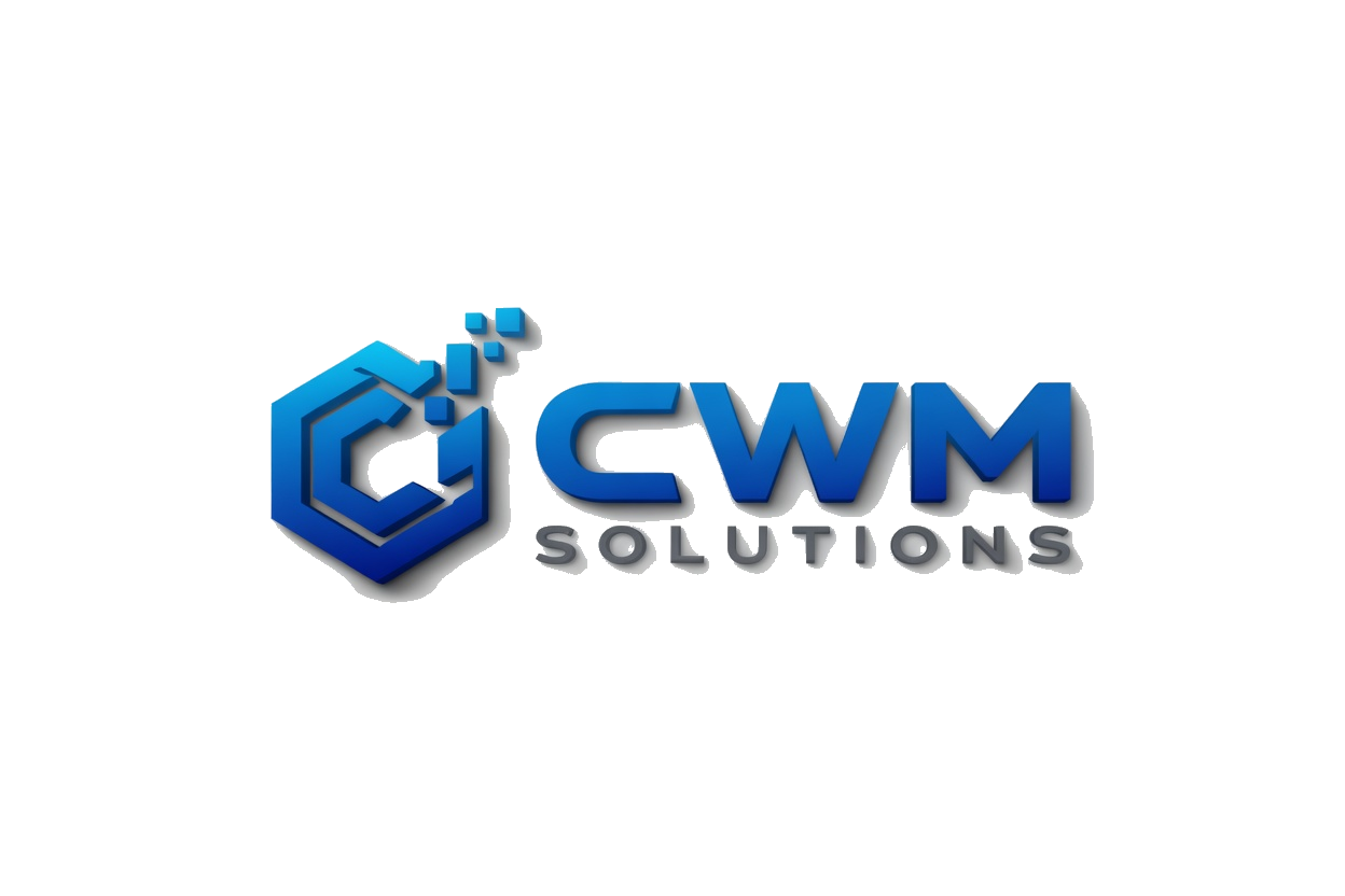 CWM Solutions